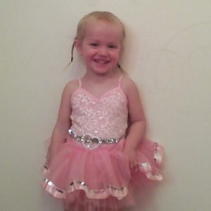 Meet your Posher, Timiya